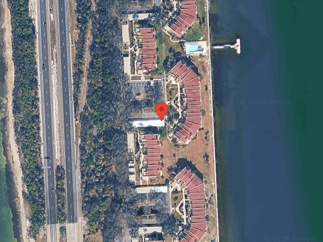 House image located at Saint Petersburg, FL 33711
