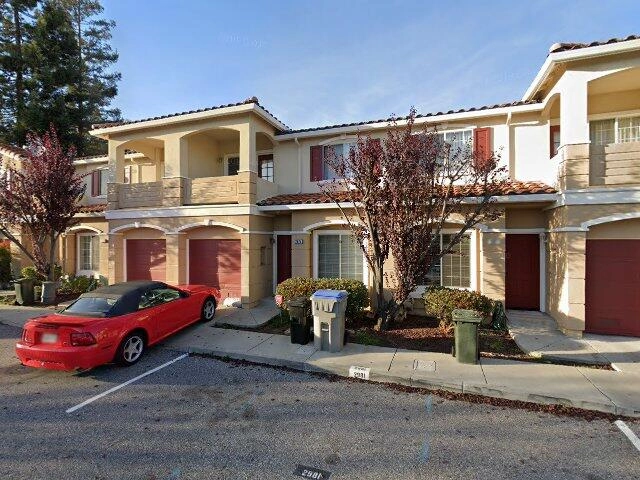 House image located at San Jose, CA 95148