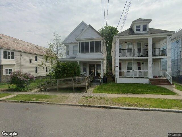 House image located at Watervliet, NY 12189