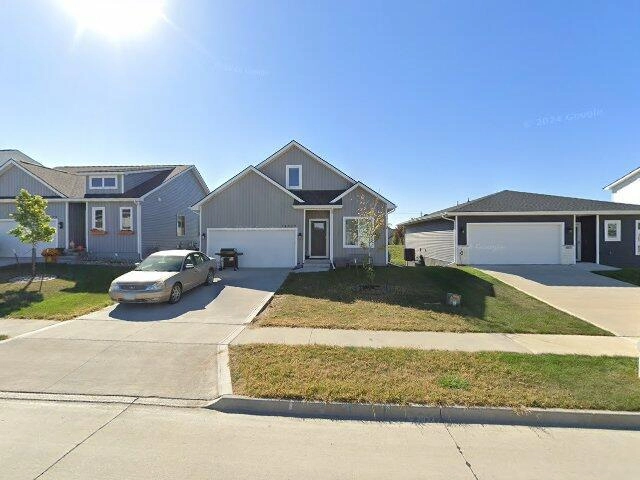 House image located at Urbandale, IA 50323