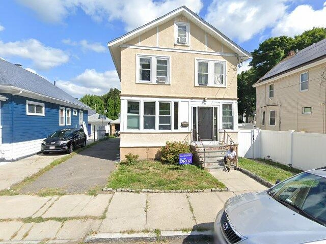 House image located at Medford, MA 02155