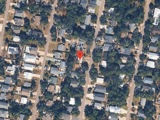 House image located at Oak Island, NC 28465