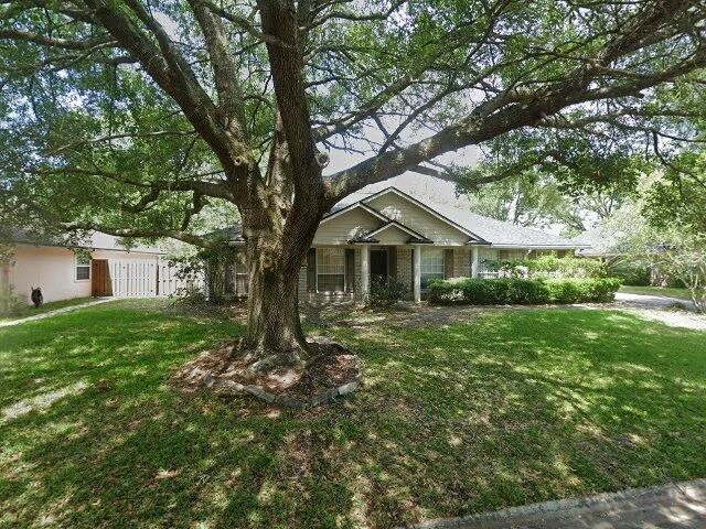 House image located at Jacksonville, FL 32257