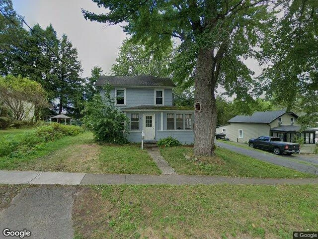House image located at Baldwinsville, NY 13027