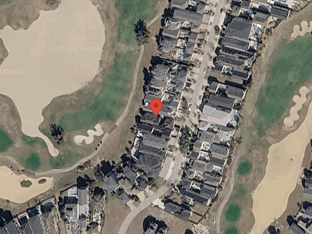 House image located at Kissimmee, FL 34747