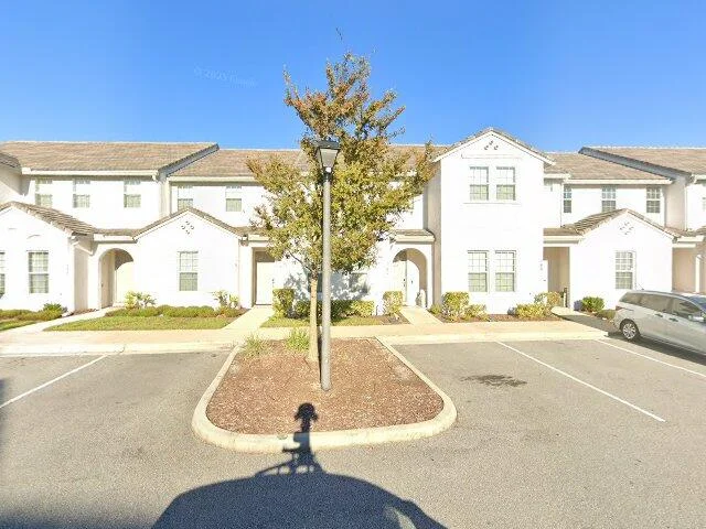 House image located at Davenport, FL 33896