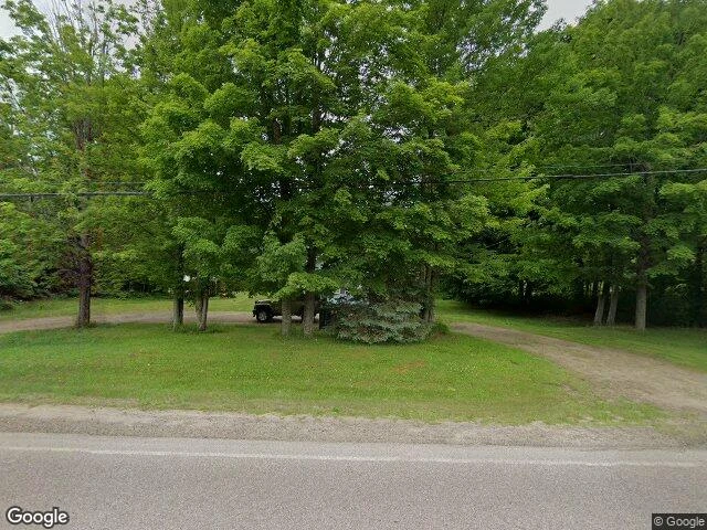 House image located at Dickinson Center, NY 12930