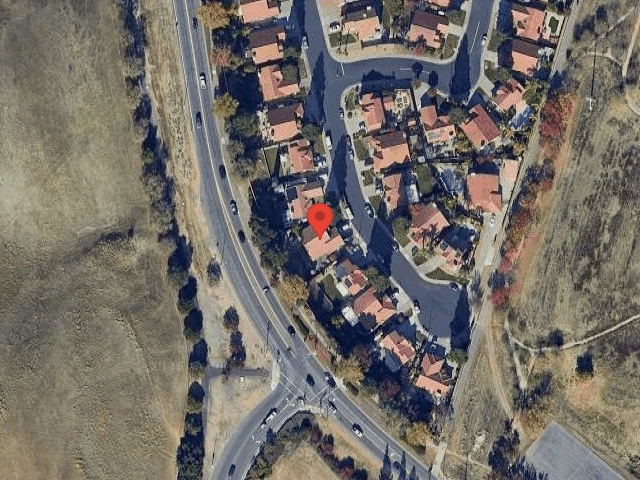 House image located at Vacaville, CA 95688