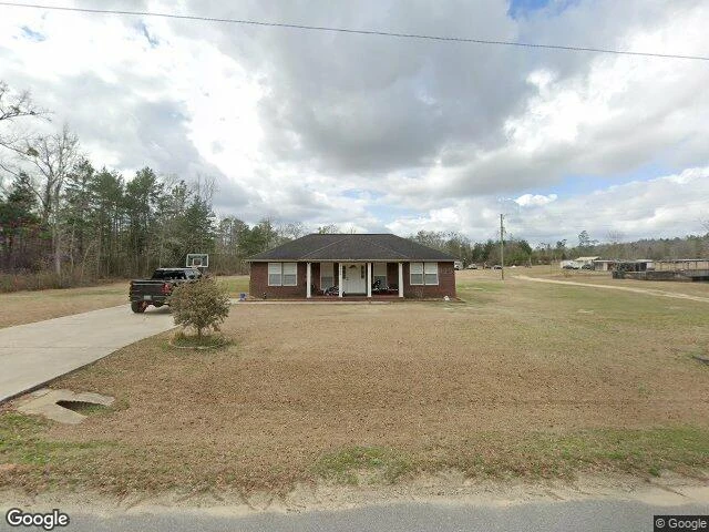 House image located at Molino, FL 32577