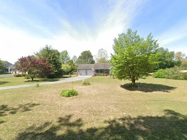 House image located at Felton, DE 19943