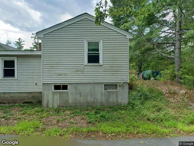 House image located at Winchendon, MA 01475