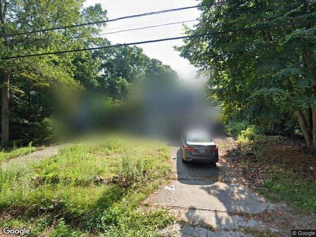 House image located at Ridge, NY 11961