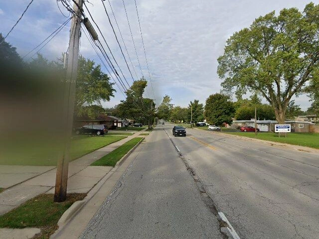 House image located at Salt Lake City, UT 84104