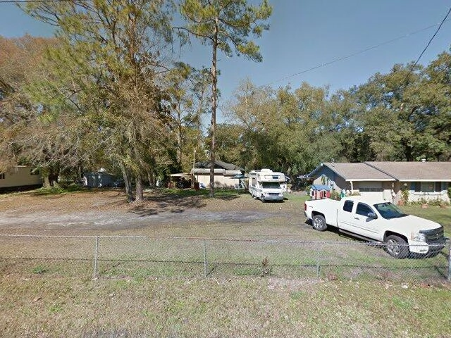 House image located at Jacksonville, FL 32220