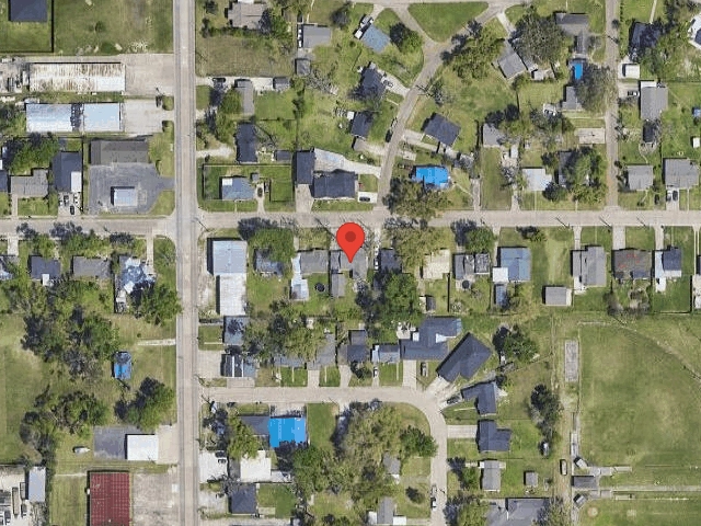 House image located at Lake Charles, LA 70607