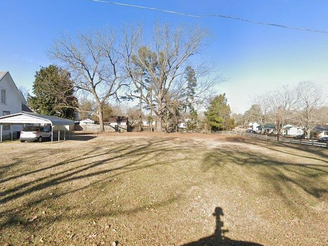 House image located at Kittrell, NC 27544