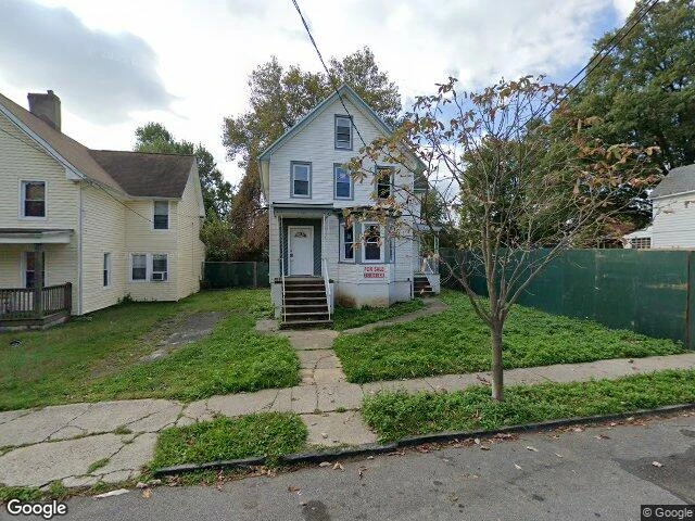 House image located at Staten Island, NY 10310