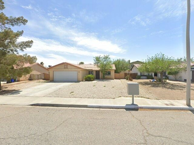 House image located at Adelanto, CA 92301