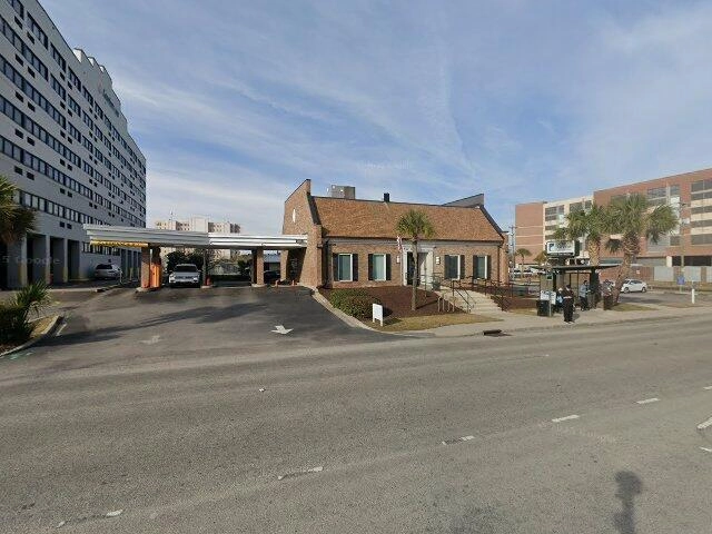 House image located at Meriden, CT 06450