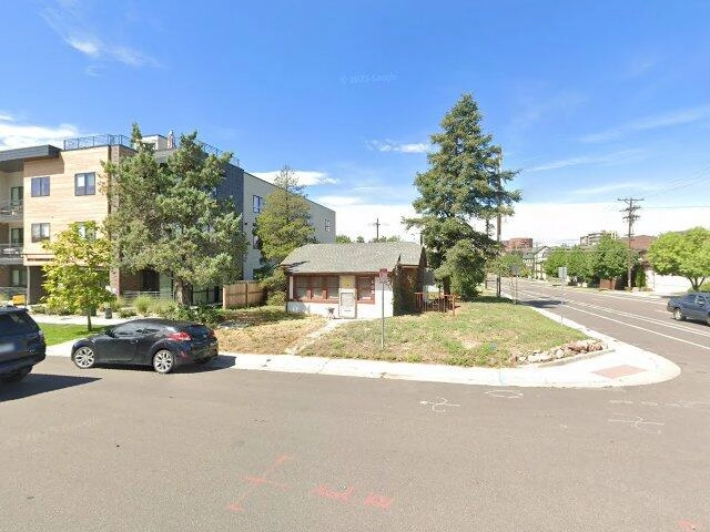 House image located at Wilmington, DE 19805