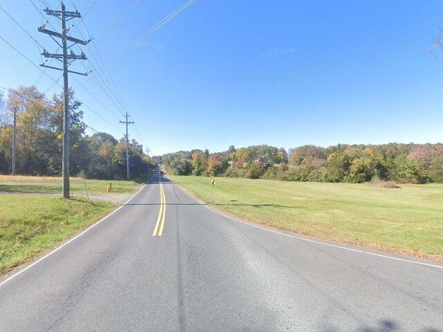 House image located at Taylors, SC 29687