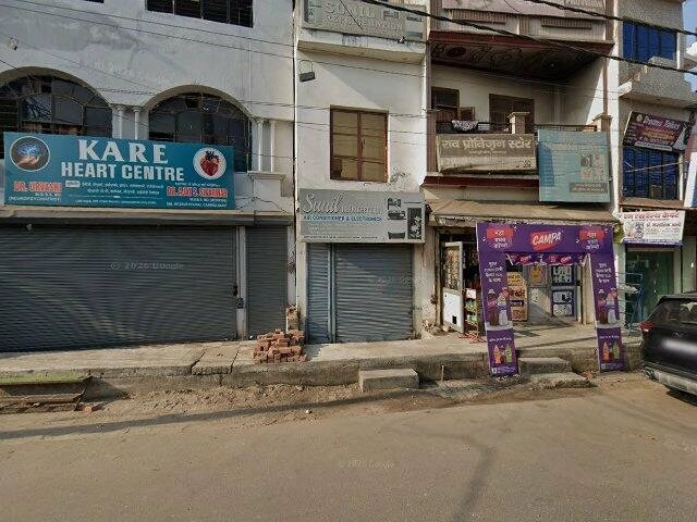 House image located at Waynesboro, VA 22980