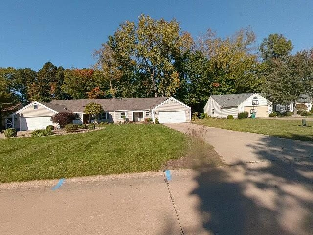 House image located at Painesville, OH 44077