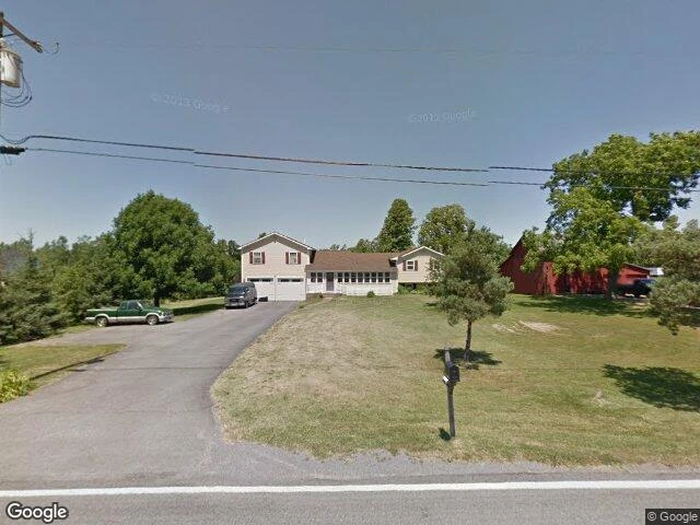 House image located at Hilton, NY 14468