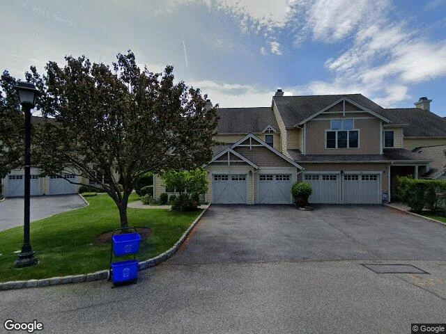 House image located at Dobbs Ferry, NY 10522