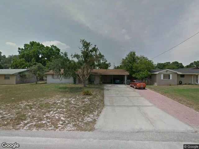 House image located at Winter Haven, FL 33880