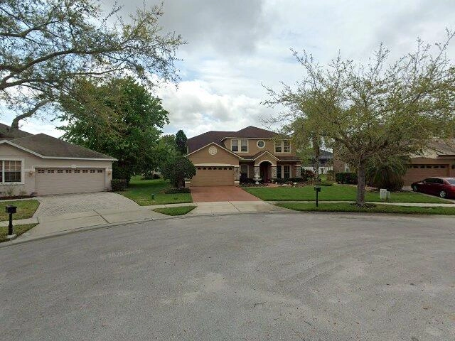 House image located at Oviedo, FL 32766