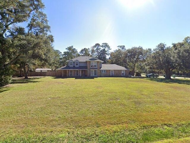 House image located at Montgomery, TX 77356