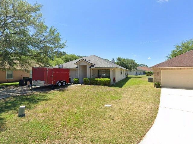 House image located at Jacksonville, FL 32210