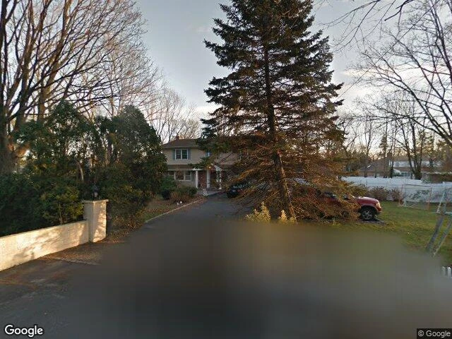 House image located at Huntington, NY 11743