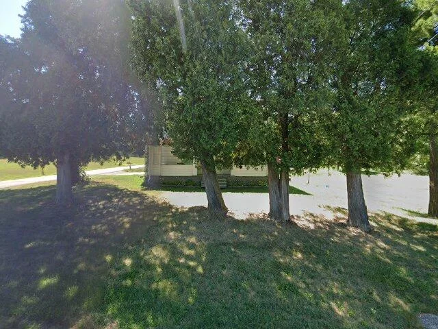 House image located at Mansfield, OH 44903