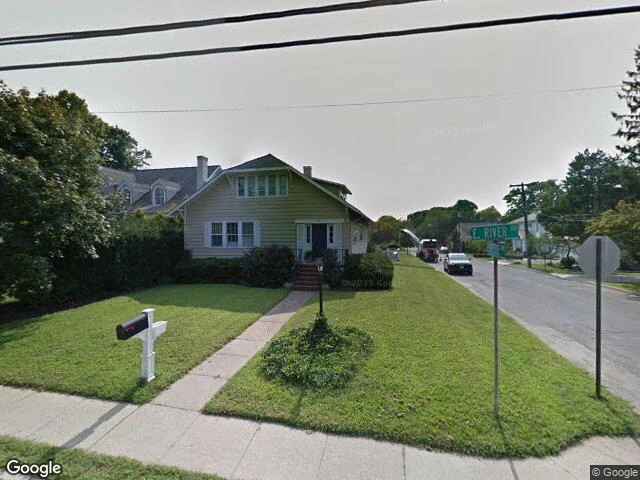 House image located at Rumson, NJ 07760