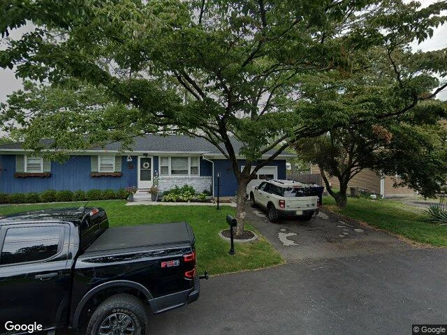 House image located at Beachwood, NJ 08722