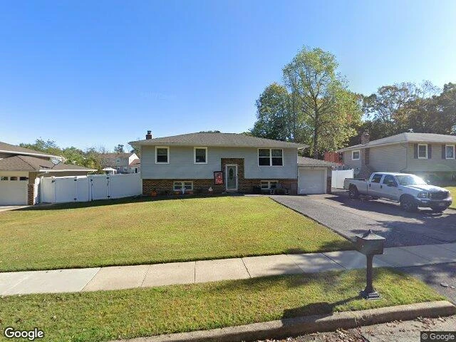 House image located at Sewell, NJ 08080