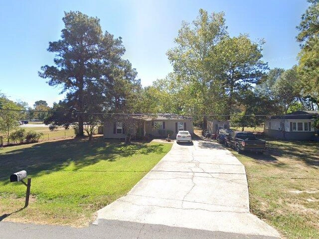 House image located at Keithville, LA 71047