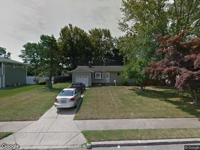 House image located at Brentwood, NY 11717