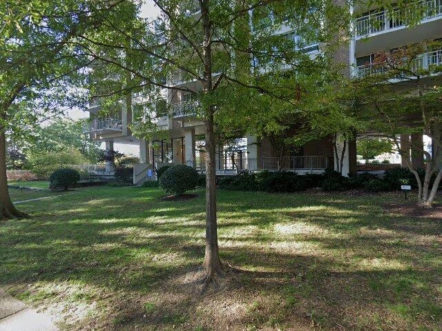 House image located at Washington, DC 20024