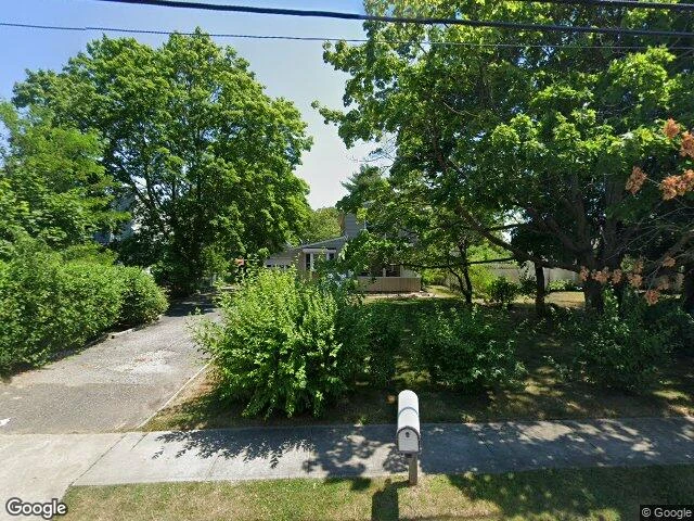 House image located at Bohemia, NY 11716