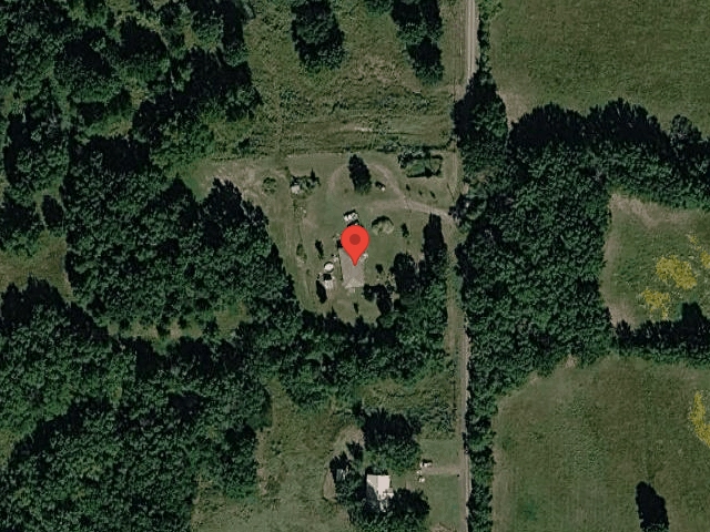 House image located at Mccurtain, OK 74944