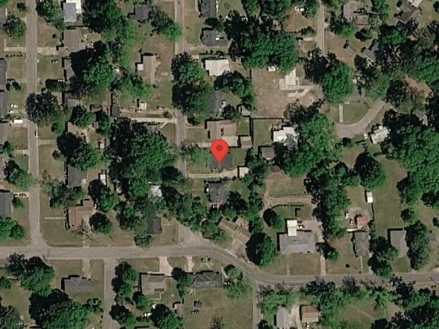 House image located at Greenville, AL 36037