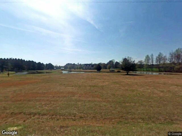 House image located at Andrews, SC 29510