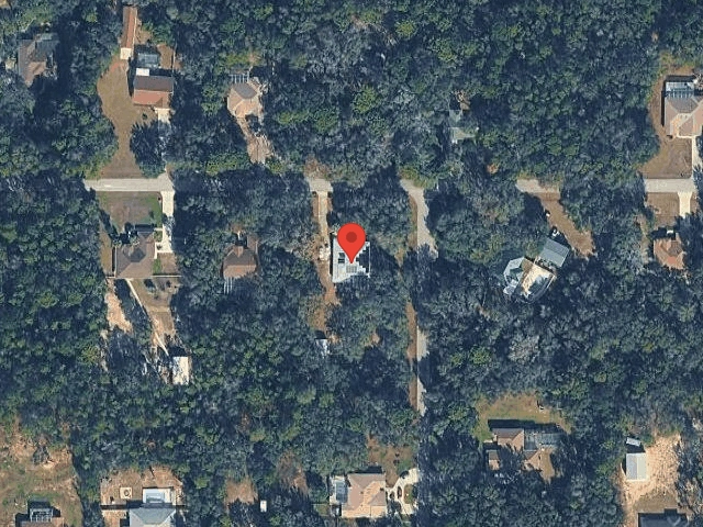 House image located at Hernando, FL 34442