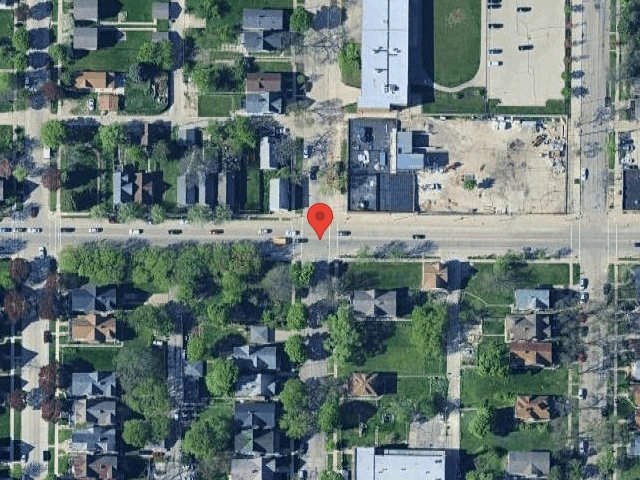 House image located at Salem, UT 84653