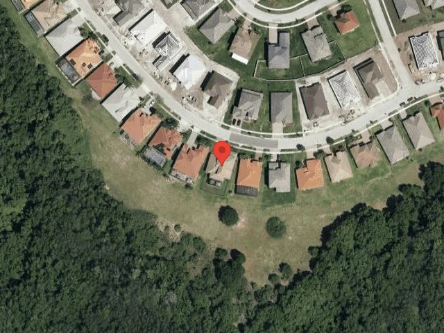 House image located at Kissimmee, FL 34746