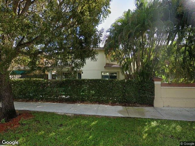 House image located at Miami, FL 33178