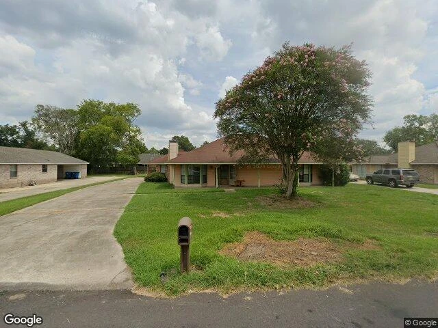 House image located at Brusly, LA 70719